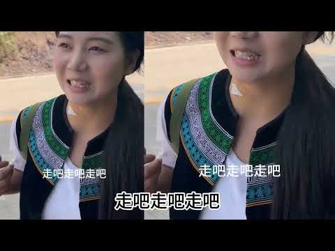 偶遇十年不见的初恋，原来她还在等我，听她讲诉了他的过去，我的内心五味杂陈  01和初恋回忆起许多年前的往事，原来依旧不变的是她。我只是希望她越来越好