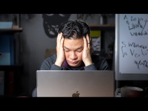 What If I Can't Handle The Pressure?