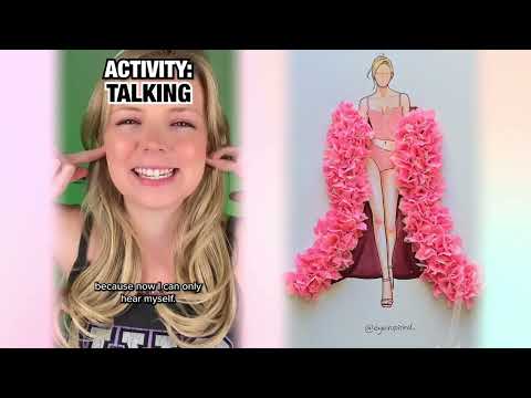 🤣👌👌👌2025 pov Must-Watch Crazy Clips Compilation #humor #fypシ #pov #fyp #foryou