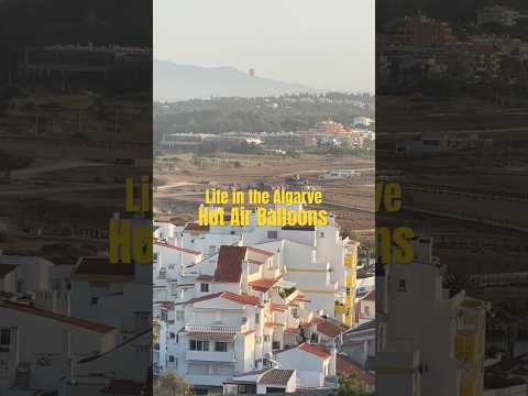 Another beautiful Algarve day! π΅πΉ Life in Algarve Portugal Diaries