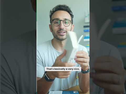 If you’re overwhelmed, read this