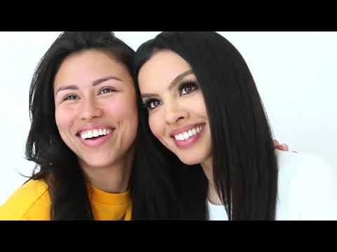 7 Ways to Increase Your FEMININE Energy