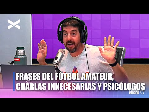 LO MEJOR DE PAREN LA MANO #4