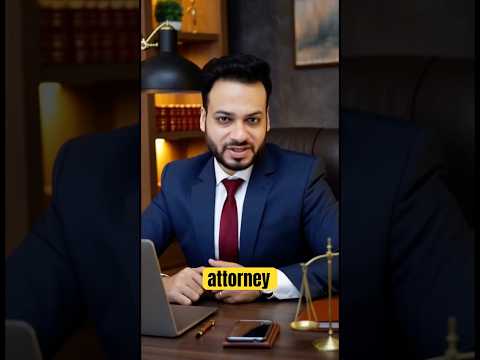 This Legal Intake AI agent for personal injury attorneys is game changer #personalinjurylawyer