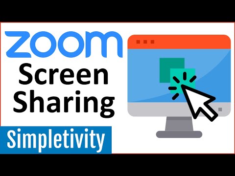 7 Zoom Screen Share Tips Every User Should Know!
