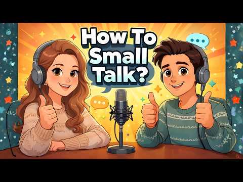 Listen And Learn | Easy English Podcast Conversation | Improve Your Listening Skill