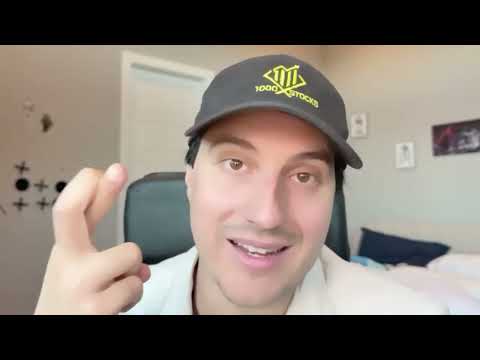 FUBO, Google & AMD Investors Prepare for this week‼️