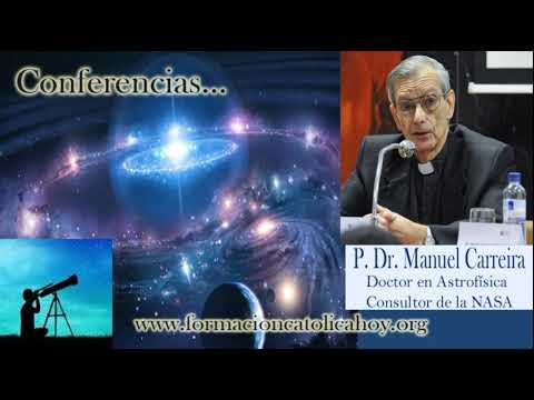 Dr Manuel Carreira   Últimos tiempos y apocalipsis   c12798