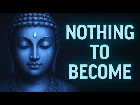 The Original Face: Zen Stories & Buddhist Teachings for Sleep