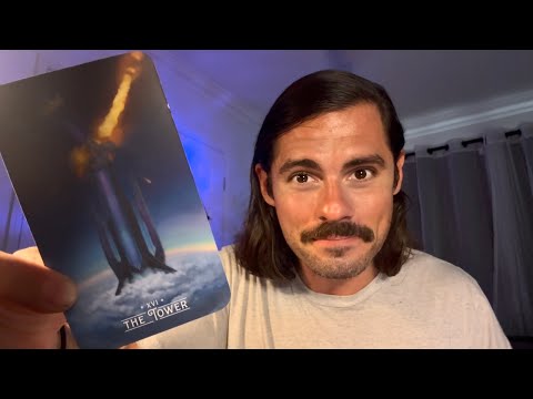 The World Wasn’t Ready For You… But It’s Your Turn Now 🦉💫