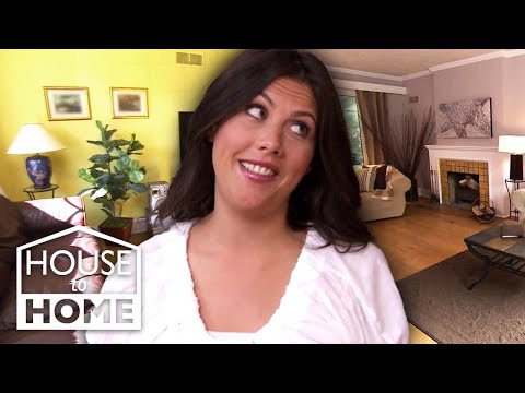 "From Unsellable To Sold" | The Unsellables - Season 1 | MEGA MARATHON | House to Home