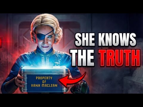 Fallout: Steph’s REAL Plan With Hank's Keepsake Box Finally Revealed