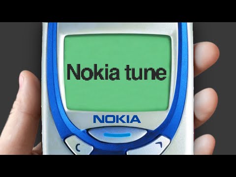 The most famous music you've never heard of