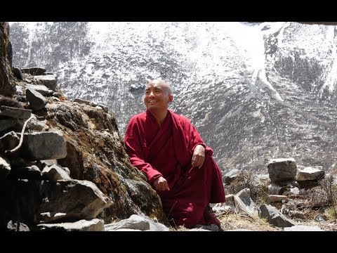 Wandering...but not lost Preview