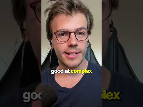 What is o1 actually good for? What's it bad for?