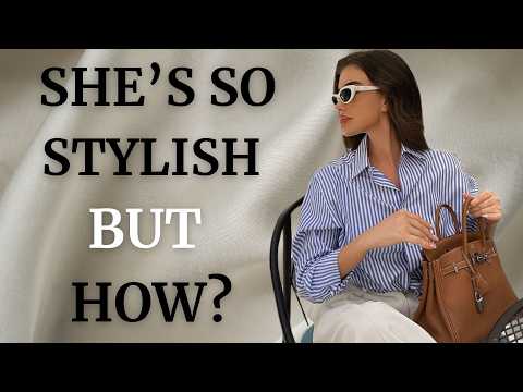 10 Spring 2025 Accessories You NEED to Know!