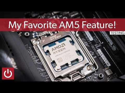 An Easy Way To Use PBO