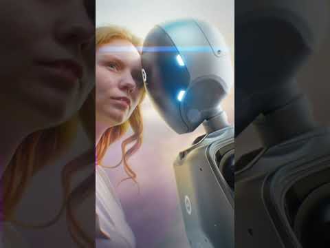 This AI Knows You Better Than You Know Yourself