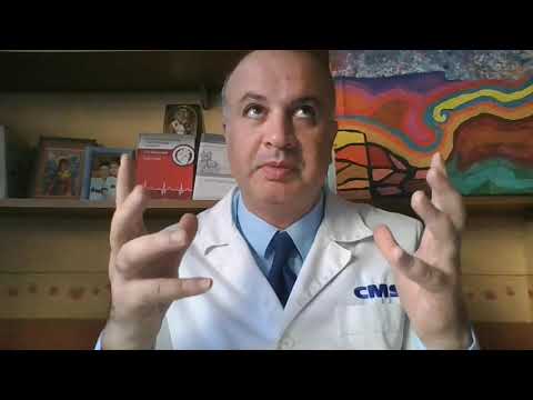 🚭Сколько сигарет "можно" курить в день?