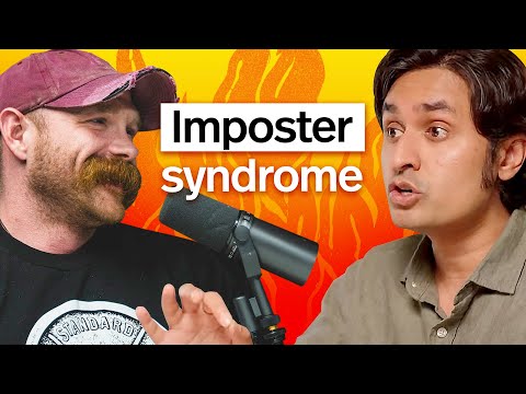 Building Your Best Self w/@Scottykfitness