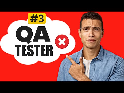 Avoid These 5 Tech Jobs At ALL Costs