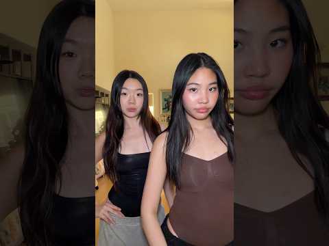 @ItsGioChewy #trending #faraworldstar #dance