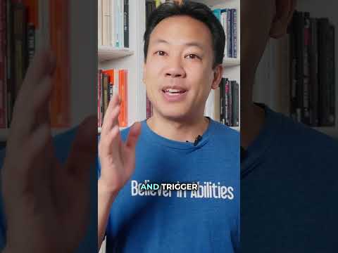 Natural remedy for stress relief 👇