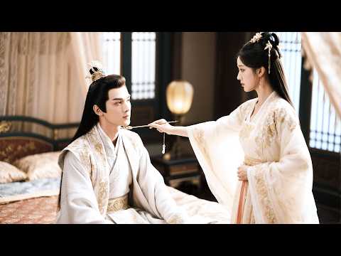 Reborn, she becomes emperor’s foe but tames him with her sweet innocence, becoming his only woman!