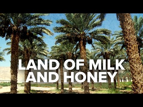 Biblical Prophecy is Being Fulfilled | Jerusalem Dateline - October 3, 2023