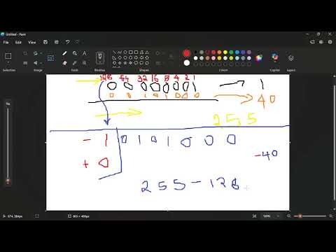 Types & Arrays Chapter 7 and Chapter 8 Start