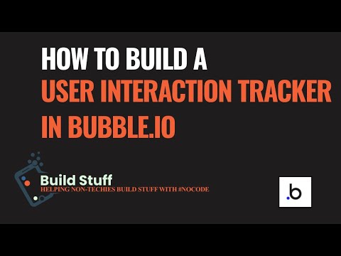 Stop Paying for Analytics Tools - Build Your Own User Tracking System