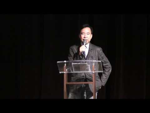 20170527 A 提升孩子的自信+自發能力   余德淳博士