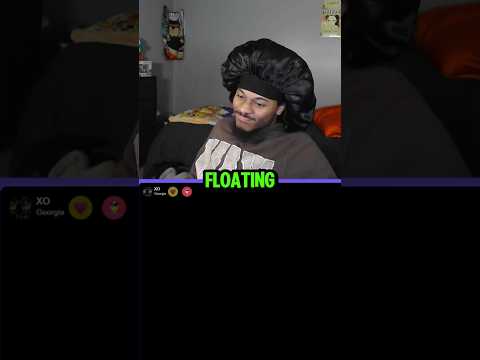 Bonnets protect hair.. #funnymoments #funny #viralvideo #cooked