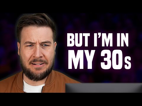 When Game Shows Let You Phone A Friend