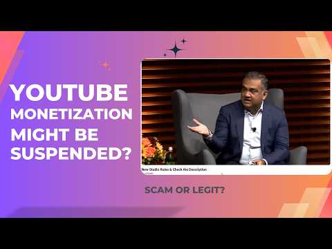 A private Video Was Shared With You - 7 Days to take Action | Scam or Legit?