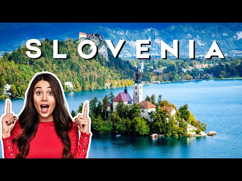 Inside Europe's Cleanest Destination (You've Never Heard of It)