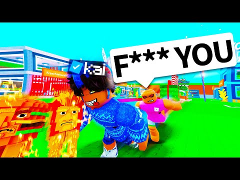 stealing from my SUBSCRIBERS in STEAL A BRAINROT