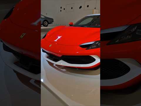 Ferrari supercar #auto #automobile #supercar #luxurycars #luxurycar #supercars #fastcars