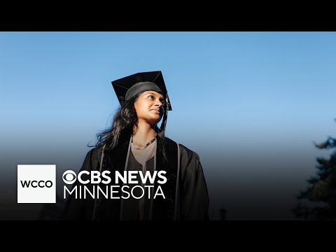 How ready are graduates to face adult life?