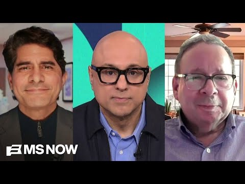 Canadian initiative aims to scoop top talent from U.S. Will it work?