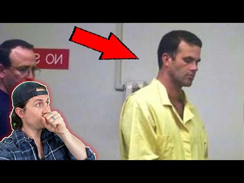 This nudist terrified a country (*MATURE AUDIENCES ONLY*)