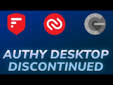 2-Factor Authentication | Apps, SMS, Email, and Hardware Keys