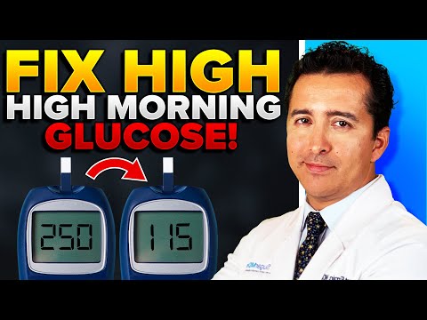 This Is What You Are Doing Wrong!