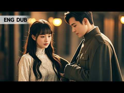 Evil Stepmother Tried to Ruin Her—But Infertile General Saved Her! She Rises Pregnant as His Lady!