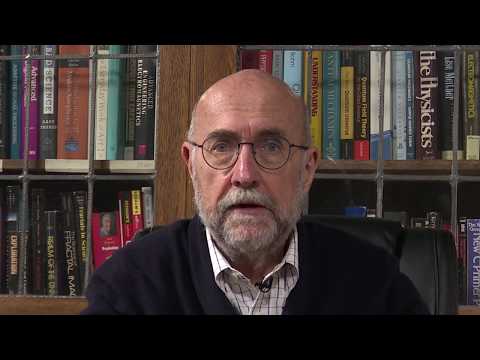 A Student's Guide to College: Introduction