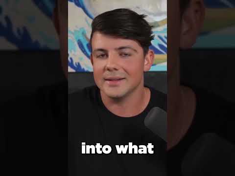 Playbook: how to build mobile apps