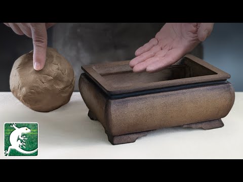 Looks Complex? Here's How to Build It Anyway (Novice to Master – Level 6)