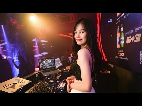 JinN x Tu jetski Remix π΅ | αα»αααααααααα‘αΆαααα x αααα + αααααααααααα‘αΆααααααΆααααΎα’αααΈ ππ