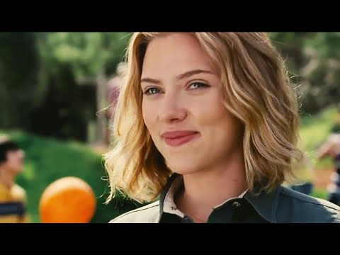 有时候，只需要20秒的勇气，就能改变我们的一生，21分钟看完2011年家庭喜剧电影《我家买了动物园》