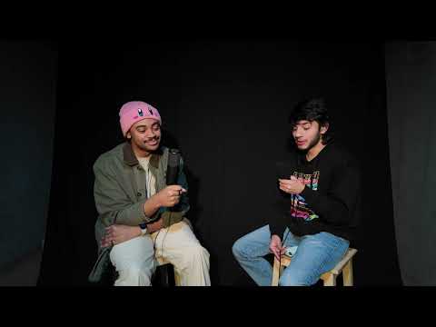 Cranberry Furniture - Episode 3 (hospitalized and 2025 lists)